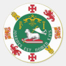 Recherche de commonwealth Drapeau