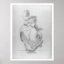 Recherche de 19ème siècle posters Ensuite