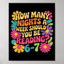 Zoek naar snoep winkel posters Grappig