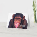 Recherche de dent perdue vœux cartes Premier