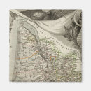 Recherche de marge magnets Somptueux