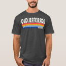 Recherche de 80 année vieux tshirts Maman