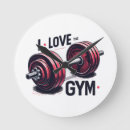 Zoek naar fitness kunst Bodybuilding