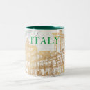 Recherche de marble tasses Blanc