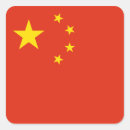 Recherche de chine autocollants Drapeaux du monde