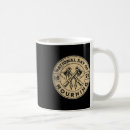 Recherche de dinde tasses Nourriture