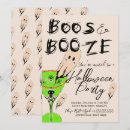 Recherche de boissons alcoolisées invitations Cocktails
