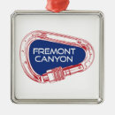 Recherche de fremont Wyoming
