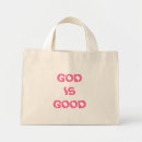 Zoek naar christelijke tassen Inspiratie