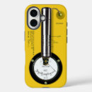 Recherche de radioactif iphone coques Rayonnement