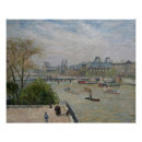 Recherche de camille posters Peinture