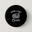Zoek naar dieet buttons Geschiktheid