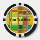 Recherche de texture jetons poker Géométrique