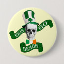 Recherche de erin badges Erin go bragh