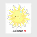 Zoek naar zon laptop sleeves Kinder