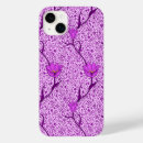 Recherche de de tulipe iphone coques William morris