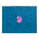 Recherche de symbolique calendriers Pour tous