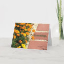 Recherche de marigot cartes postales Jardin