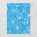 Recherche de blossom cartes postales Feuillage
