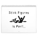 Recherche de comédie bureau fournitures Humour