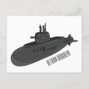 Recherche de petit bateau cartes postales Transport