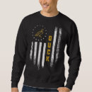Zoek naar farmers hoodies Vlag