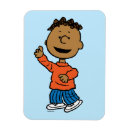 Recherche de franklin magnets Cacahuètes