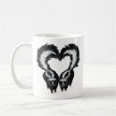 Recherche de skunk tasses Pour tous