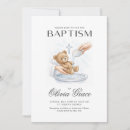 Recherche de nouveau né invitations Pour enfants
