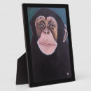 Recherche de singes plaques Faune