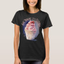 Zoek naar gekweekt tshirts Aardbei