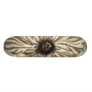Recherche de bronzage skateboards Fleur