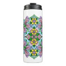 Recherche de papillon lavande tasses Rose