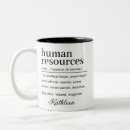 Recherche de ressources humaines tasses Recrutement
