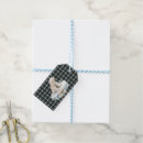 Recherche de banquise Noël