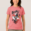 Recherche de harley quinn vêtements Joker