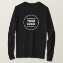 Recherche de blanc de logo tshirts Employee