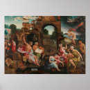 Zoek naar heksen posters Wittekast