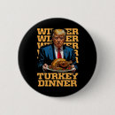 Zoek naar conservatief buttons Amerikaans