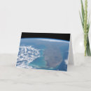 Recherche de planete vœux cartes Monde naturel