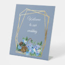 Recherche de panier fleurissant Pour tous