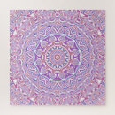 Recherche de boho chic puzzles Hippie