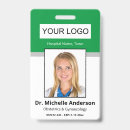 Recherche de chirurgien bureau fournitures Infirmière autorisée