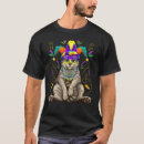 Recherche de noël de la nouvelle orléans tshirts Nola
