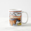 Recherche de vue de mer tasses Animaux