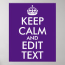 Zoek naar paren posters Typografie