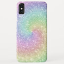 Recherche de tend Coloré