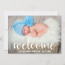 Recherche de bébé bienvenu maternité invitations Accueil