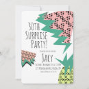 Recherche de pastèque invitations Vert