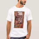 Recherche de allégorie vêtements La renaissance